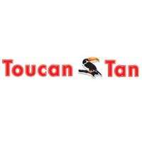 Toucan Tan image 1
